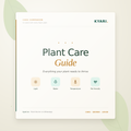 Care Guide