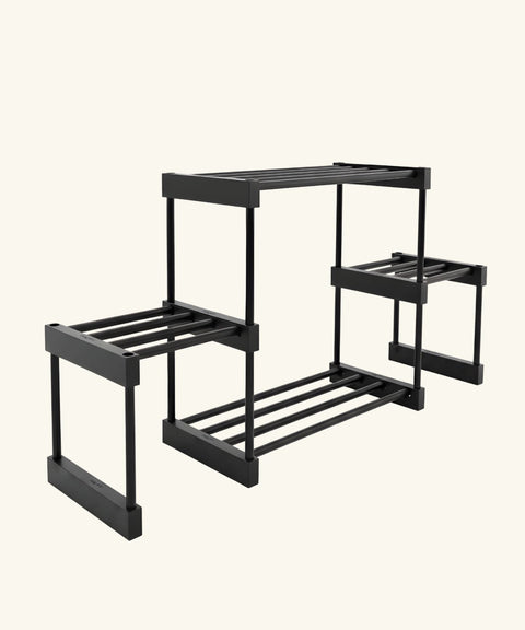 Kyari Adjustable Plant Stand - 20Inch