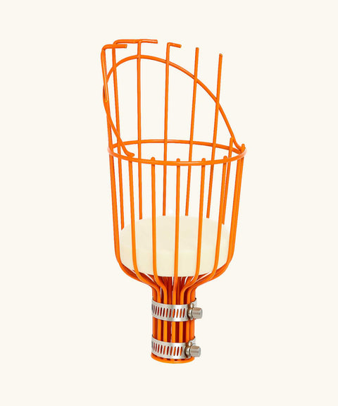 Gardening Essentails