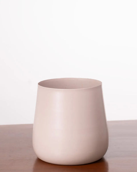 Aura Planter