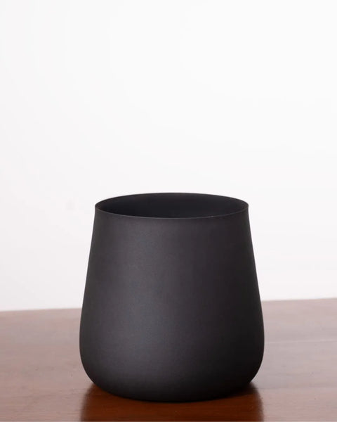 Aura Planter