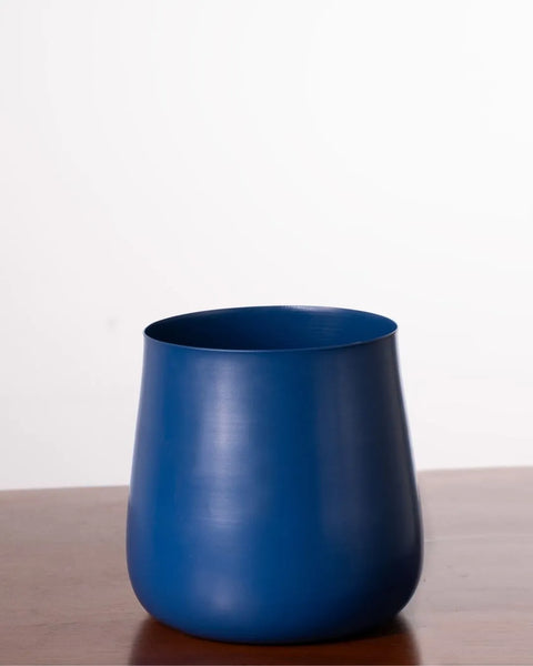 Aura Planter