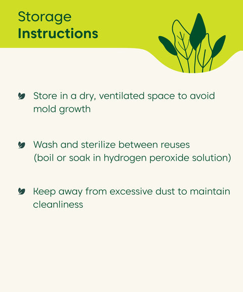 Hydroton Clay Balls (LECA for Plants) – 2Kg / 6L