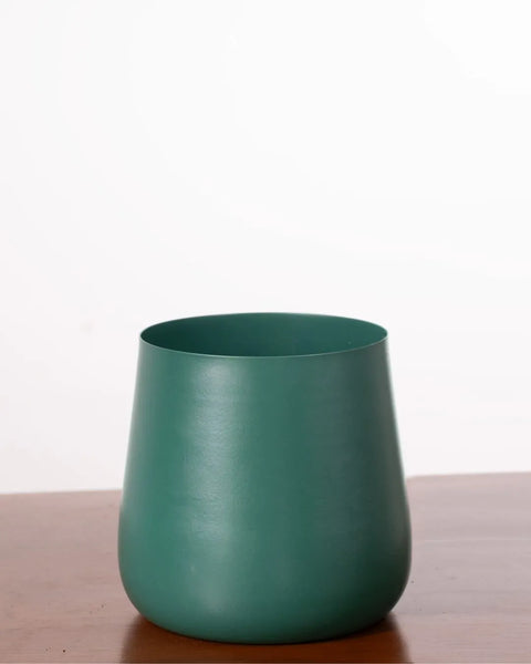 Aura Planter