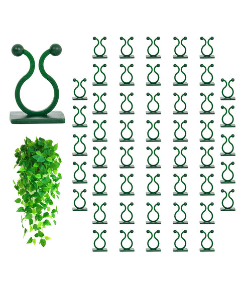 Plantclip Pack of 50