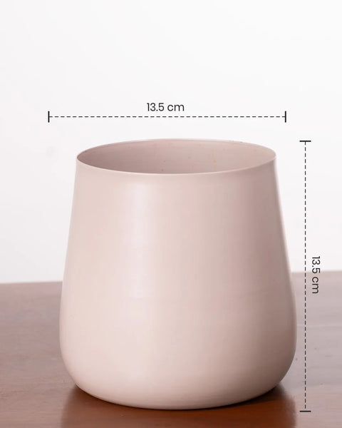 Aura Planter