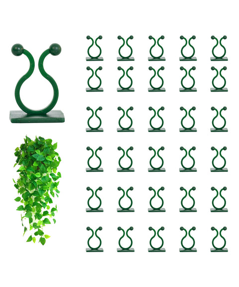 Plantclip Pack of 30
