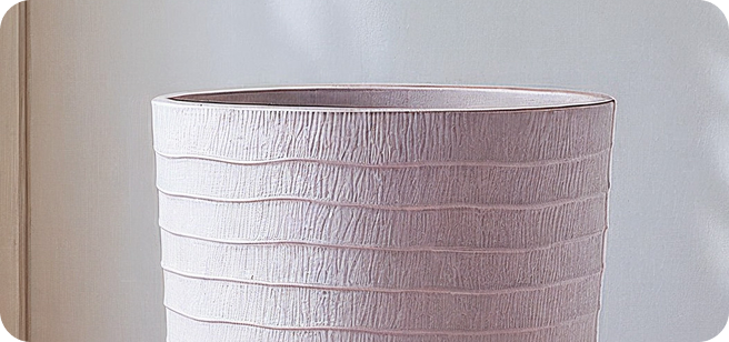 Key Features Header Image