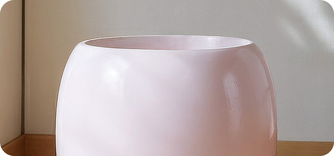 Key Features Header Image