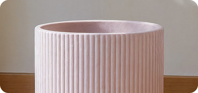 Key Features Header Image