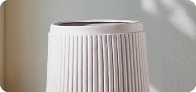 Key Features Header Image