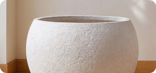 Key Features Header Image