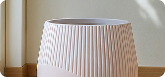 Key Features Header Image