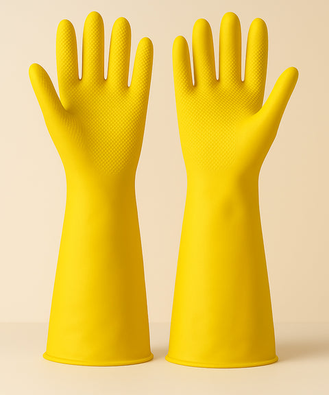 Kyari Gardening Gloves