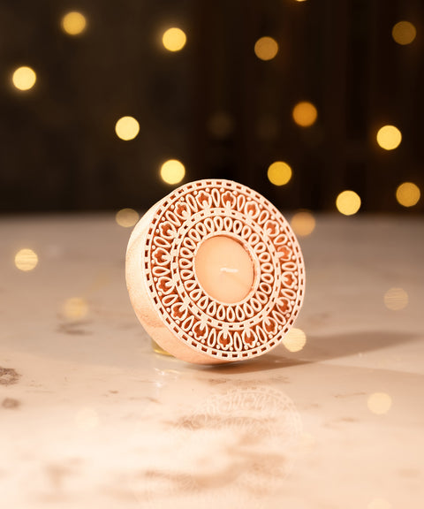 The Grandeur Box – Luxury Diwali Gift for Employees