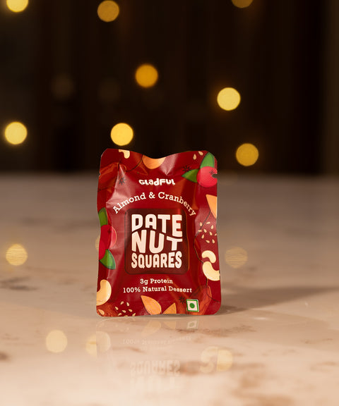 Celestial Glow Box – Diwali Corporate Gift Hamper