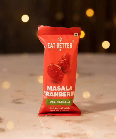 The Grandeur Box – Luxury Diwali Gift for Employees