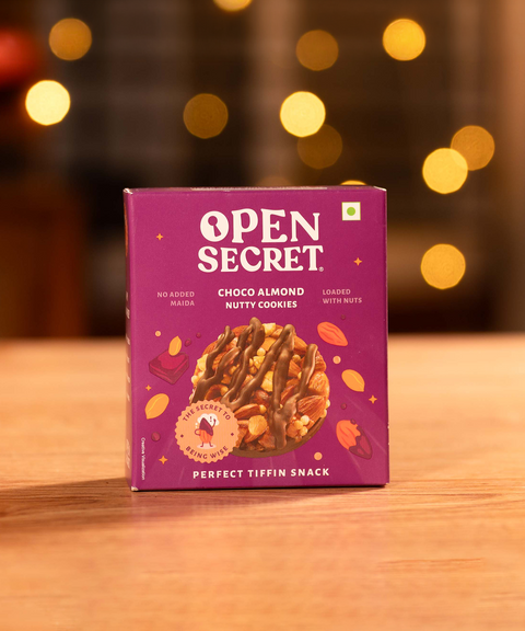 Celestial Glow Box – Diwali Corporate Gift Hamper