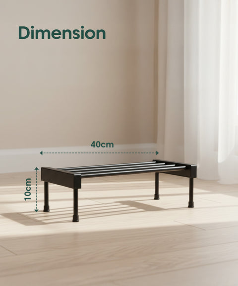 Elevate Plant Stand Duo – Pack of Two