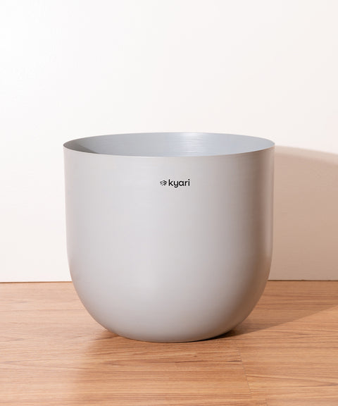 10' Inch Extra Large Pot