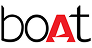 boAt logo
