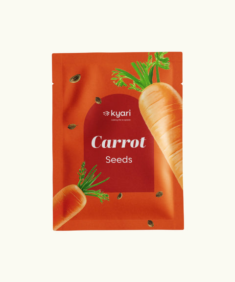 Carrot