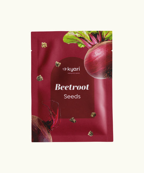 Beetroot
