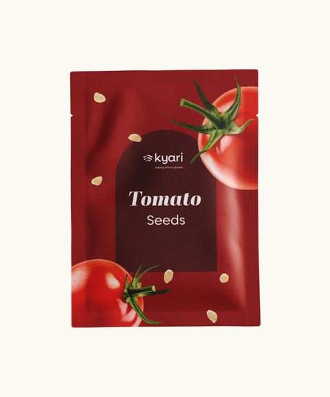 Tomato
