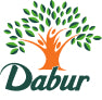 Dabur Limited logo