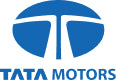 Tata Motors Limited logo