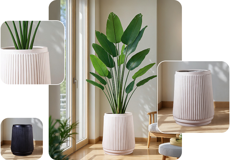 Styling Tips Header Image