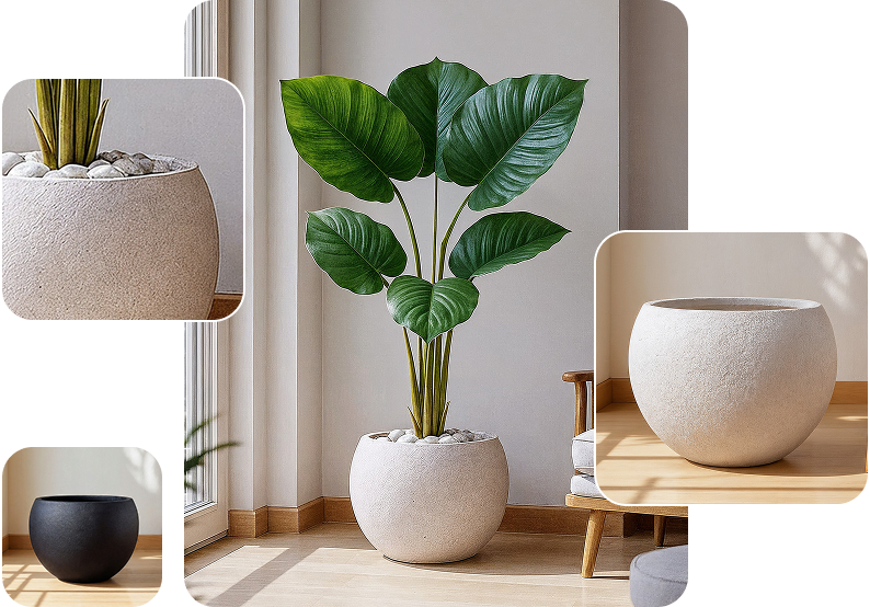 Styling Tips Header Image