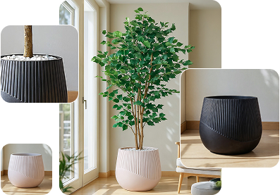 Styling Tips Header Image