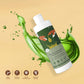 Kyari Neem Oil for Plant protection (200ml)