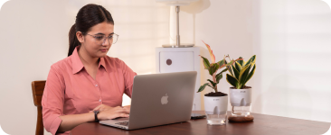 Care guide Header Image