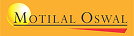 Motilal Oswal Ltd. logo