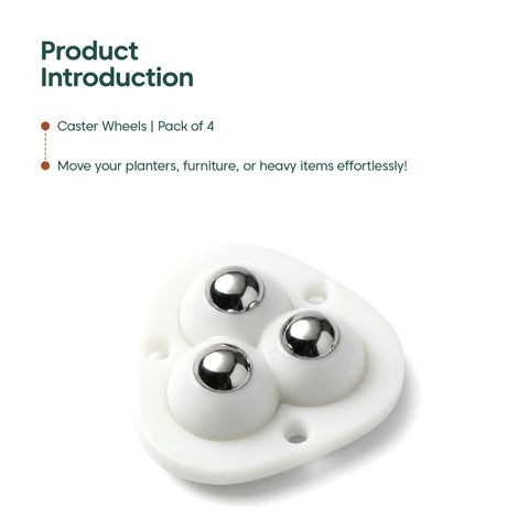Kyari wheels Pack of 4